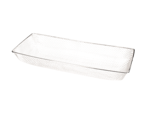 Pitco A4500901 Basket,Fltr Ctch P90K (PTA4500901)