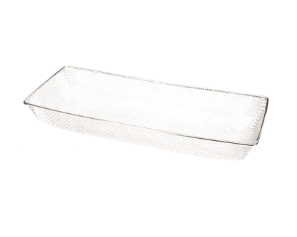 Pitco A4500901 Basket,Fltr Ctch P90K (PTA4500901)