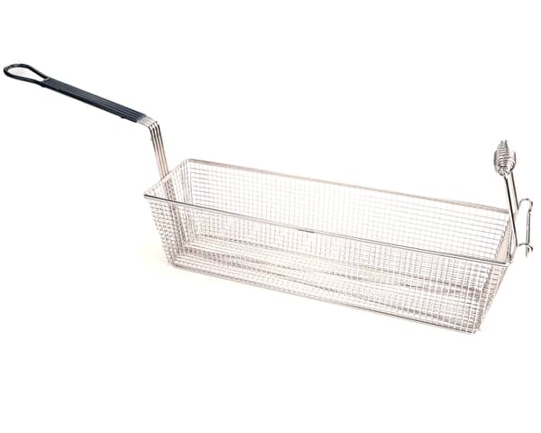Pitco A4514701 Wiring,Basket Small Sgm (PTA4514701)