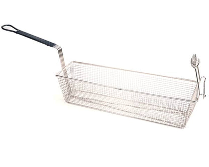 Pitco A4514701 Wiring,Basket Small Sgm (PTA4514701)