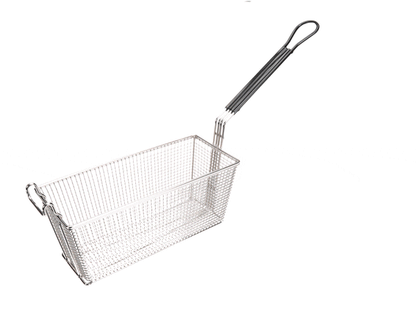 Pitco A4514902-Wb Wiring,Basket 14X18 Trip Blk Handle (PTA4514902-WB)