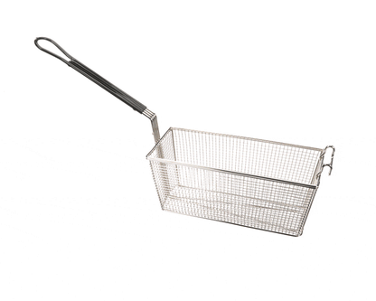 Pitco A4514902 Wiring,Basket 14X18 Trip Blk Handle (PTA4514902)
