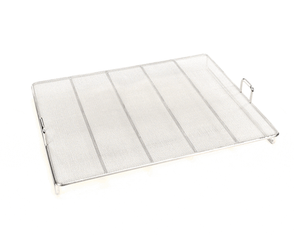 Pitco A4515901 Wiring,Rack Screen Rl-Sspg14 (PTA4515901)