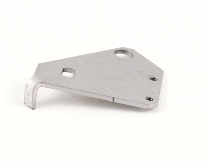 Pitco A5062101-C Accs,Fl Hose Valve Handle Bracket Sfd (PTA5062101-C)