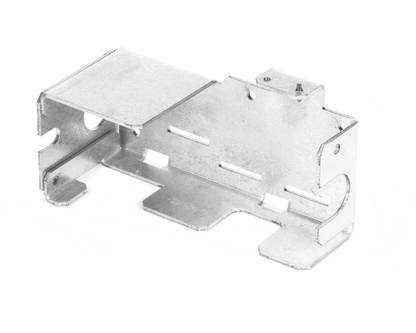 Pitco A5062301-C Accs,Fl Hose Bracket Outer Sg (PTA5062301-C)