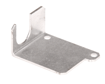 Pitco A5062401-C Accs,Fl Hose Bracket Inr Sg (PTA5062401-C)
