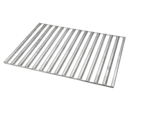 Pitco A5073001-C Fish Grid (PTA5073001-C)