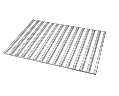 Pitco A5073001-C Fish Grid (PTA5073001-C)
