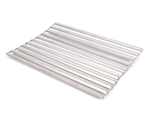 Pitco A5073101-C Accs,Fish Grid Ssh60W (PTA5073101-C)