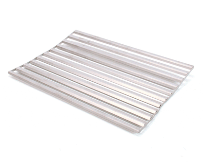 Pitco A5073101-C Accs,Fish Grid Ssh60W (PTA5073101-C)