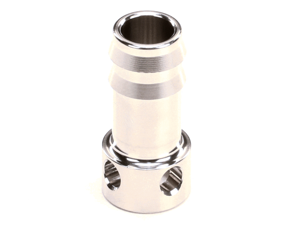 Pitco A5074801 Accs,Jib Hs Wght Slv (PTA5074801)