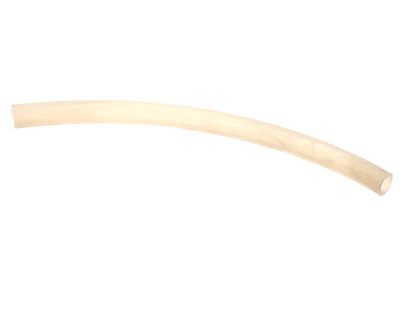 Pitco A5075201 Accs,Hose 1/2Idx12.75L Brdslcn (PTA5075201)