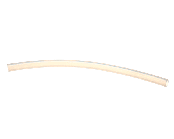 Pitco A5075202 Accs,Hose 1/2Idx16L Brd Slcn (PTA5075202)