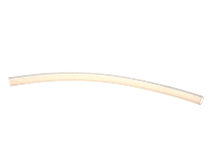 Pitco A5075202 Accs,Hose 1/2Idx16L Brd Slcn (PTA5075202)
