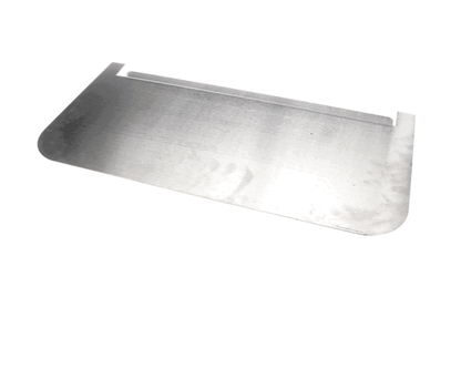 Pitco A5077706-C Accs,Splash Guard Sd Sg 12 (PTA5077706-C)