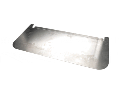 Pitco A5077712-C Accs,Splash Guard Sd Se 12 (PTA5077712-C)