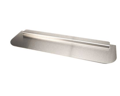 Pitco A5077720-C Accs,Splash Guard Sd Vf35 8 (PTA5077720-C)