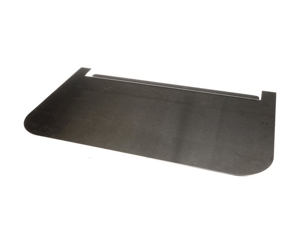 Pitco A5077740-C Accs,Splash Guard Sd Sshlv 12 (PTA5077740-C)