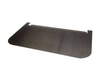 Pitco A5077740-C Accs,Splash Guard Sd Sshlv 12 (PTA5077740-C)