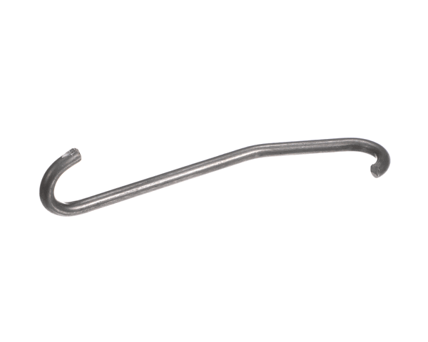 Pitco A5621901 B/L,Mtg Spr Hook Sg6H (PTA5621901)