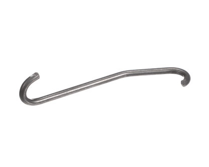 Pitco A5621901 B/L,Mtg Spr Hook Sg6H (PTA5621901)