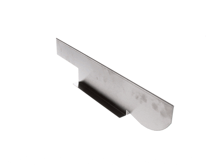 Pitco A5825202-C Bnb,Lnr Pan Divider Sg (PTA5825202-C)