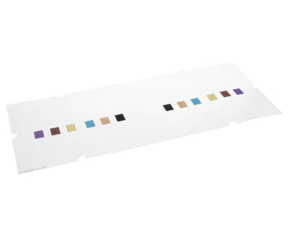 Pitco 6100602 Label,Ovrelay Bww Wing (PTA6100602)