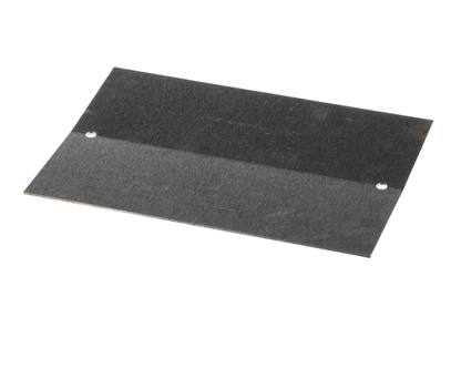 Pitco A6613102-C Filter,Cab Cov Drain Line (PTA6613102-C)