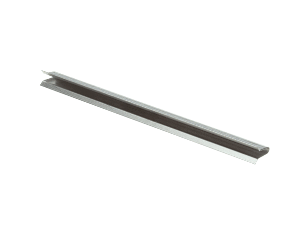 Pitco A6615802-C Filter,Bar Bag Rtnr (PTA6615802-C)