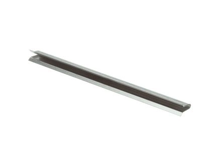 Pitco A6615802-C Filter,Bar Bag Rtnr (PTA6615802-C)