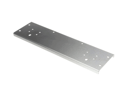 Pitco A6620602 Filter,Brace Carriage P14 (PTA6620602)