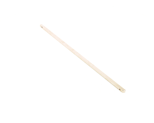 Pitco A6630801 Filter,Slide Crg Pan P14 (PTA6630801)