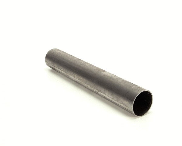 Pitco A6642305 Filter,Tu Drn Line 11In F14-2,F (PTA6642305)