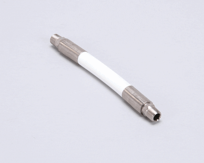 Pitco A6653503 Filter,Hose 9.25 P14-P34 In (PTA6653503)