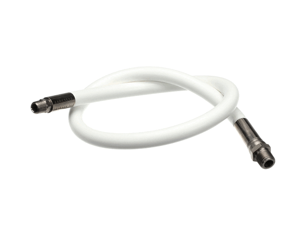 Pitco A6653512 Filter,Hose 44.75 Slv Jib (PTA6653512)