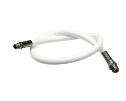 Pitco A6653512 Filter,Hose 44.75 Slv Jib (PTA6653512)