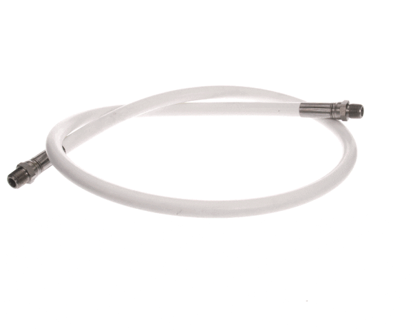 Pitco A6653522 Filter,Hose 65.00 Ffm80/150 (PTA6653522)