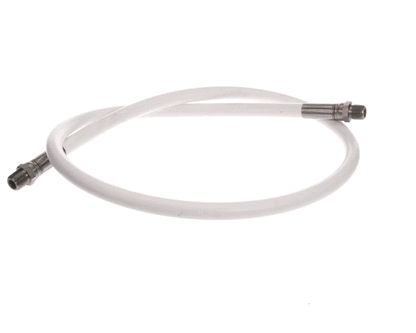 Pitco A6653522 Filter,Hose 65.00 Ffm80/150 (PTA6653522)