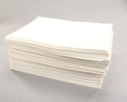 Pitco A6667103 Filter Envelope, 20 1/2 x 14 1/4, Box of 100 (PTA6667103)