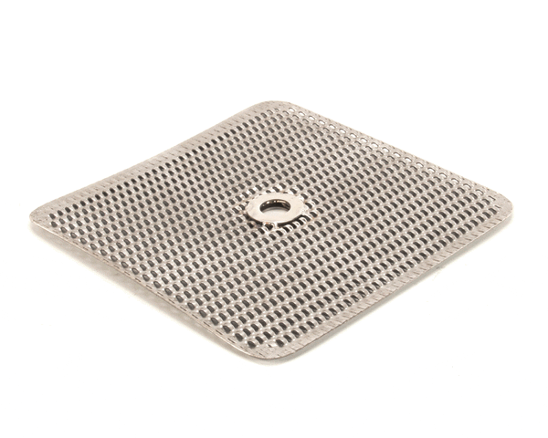 Pitco A6682202 Filter,Rk Tblr Cpf65 (PTA6682202)