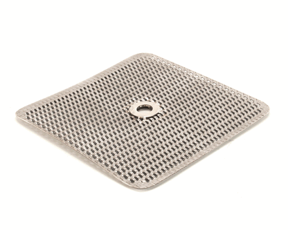 Pitco A6682202 Filter,Rk Tblr Cpf65 (PTA6682202)