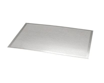 Pitco A6693202 Filter,Cth Basket Screen Bot P18K (PTA6693202)
