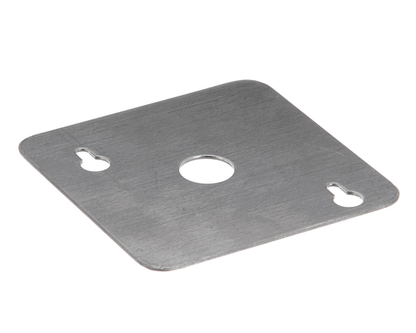 Pitco A6693902-C Filter,Rk Tblr Attach Pl Top P18 (PTA6693902-C)