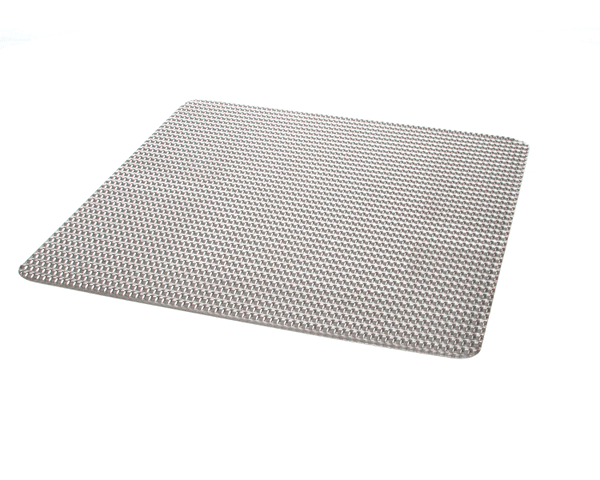 Pitco A7008304 Filter,Media Support Sg 19.16Sq (PTA7008304)