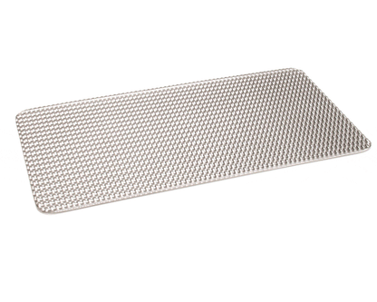 Pitco A7008308 Filter,Media Support Sgh50 Seh50 (PTA7008308)
