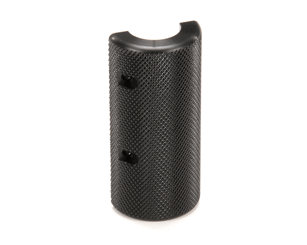 Pitco A7016401 Filter,Insltr Cplg Bdy (PTA7016401)