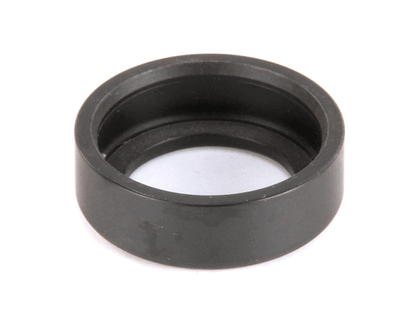 Pitco A7016501 Filter,Insltr Cplg Otr (PTA7016501)