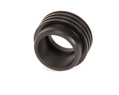 Pitco A7016601 Filter,Insltr Cplg Inr (PTA7016601)