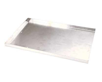 Pitco A7018102-C Filter,Contl Box Cov P/Rp (PTA7018102-C)