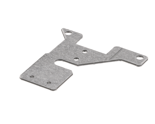 Pitco A7020401-C Filter,Bracket Hdl Rtrn Sg14R (PTA7020401-C)